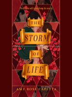 The_Storm_of_Life
